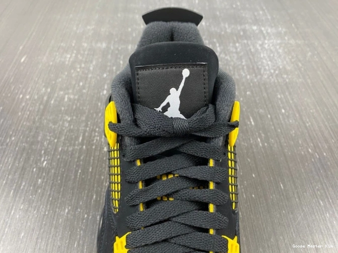 4 Jordan 308497-017 2023 Air Retro 